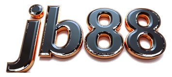 jb88 logo