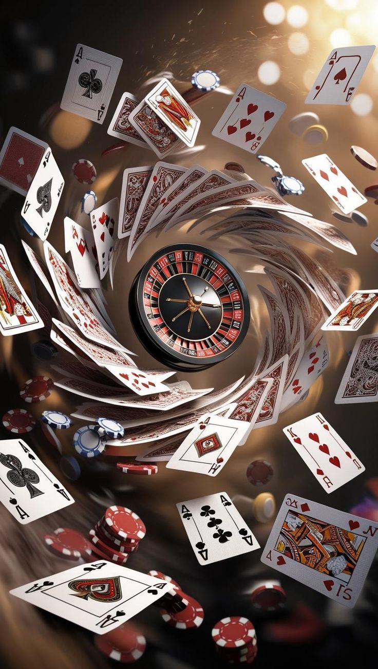 jb88 Lightning Roulette এর বিস্ময়কর স্পিনে আপনার যাত্রা